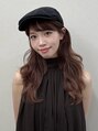 コルク バイ マグ 松本駅前(COLK by Mag)&nbsp;渡邊 美与子