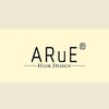 アルエ(ARuE)のお店ロゴ