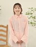 【平日☆佐藤指名】カット＋カラー外部補修トリートメント￥19800→￥13000