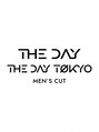 THE DAY TOKYO 明大前【10月上旬OPEN(予定)】/THE DAY*明大前/メンズパーマ/コーンロウ