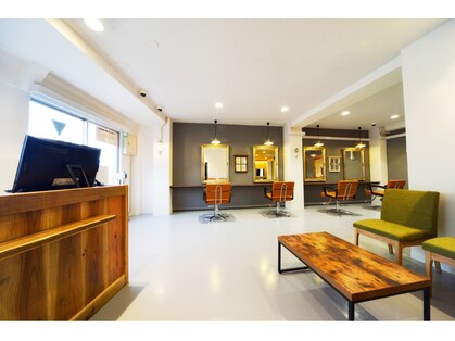 フリーダム アレッタ 倉敷駅前店(freedom aletta)の写真