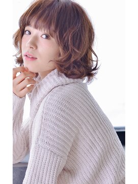 パリオ バイ コレット(Palio by collet) ☆アルバニアミディ☆【Palio by collet】03-5367-3624