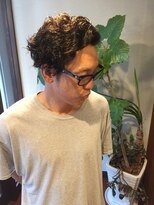 フルール(Fleur)&nbsp;【クレド徒歩1分 Fleur 松浦 】スマート×ウェット×パーマ