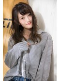 大学生必見！2018夏はこのグラデーションカラー！
