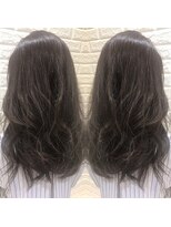 モードケイズ 松原店(MODE K's) グレージュ