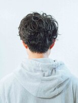 プロデュース 古淵店(Produce)&nbsp;ゆるめなカールパーマ【古淵/相模原/町田】