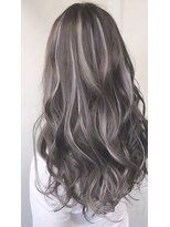 ローバー(Rover)&nbsp;ダメージレスハイライト