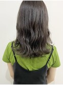 【京都四条大宮×河原町】20代30代*ミディアムヘア