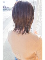 アット(att..)&nbsp;att..【とつかひろや】お客様style