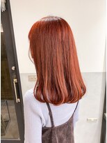 エイト 池袋店(EIGHT ikebukuro) 【EIGHT 池袋】カシスオレンジ