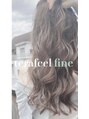 テラフィールファイン(terafeel fine)/MASATO