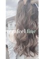 テラフィールファイン(terafeel fine)/SHUTO/遠藤の出勤日※ご予約の際に要確認