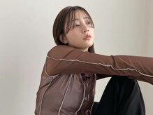 【 SNSで話題の髪質改善ストレート 】平均サイクル6ヶ月に1度で半永久的に持続します。