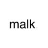 マルク(malk.)のお店ロゴ