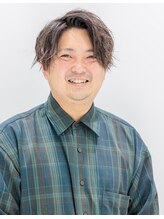 タヤ 千葉そごう店(TAYA) 下澤 隆太