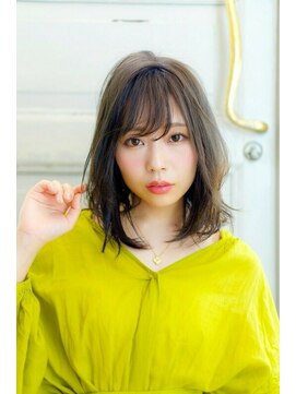 テイスティドア(Tasty door) (tastydoor)fuwafuwaひし形シルエット