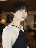 キャバノン(CABANON) mash short