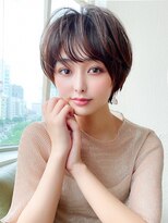 アフロートpd+ KOBE(AFLOATpd+)&nbsp;【NEW OPEN!!】神戸三宮初進出☆AFLOAT PD＋ KOBE