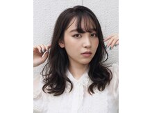 エラ(ELLA)