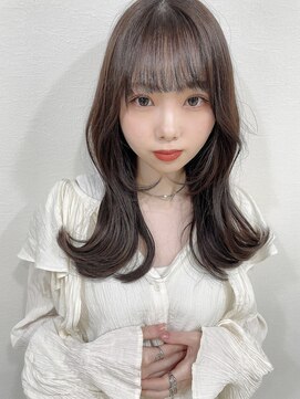 イト(ito.) ★くびれスタイル★