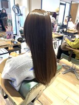 サラ(sarah)&nbsp;ナチュラルベージュ