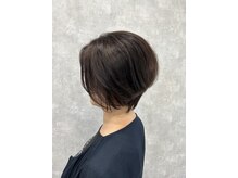 アマル(amar)