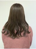【20代、30代、40代、50代オススメ】＊glayge＊