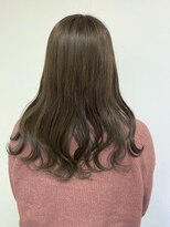 エイト ネクサス店(No.8)&nbsp;【20代、30代、40代、50代オススメ】＊glayge＊