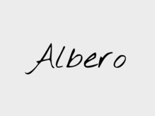 アルベロ(Albero)