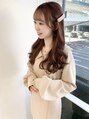 ランテルディ 渋谷(LANTERDIT) Risa 