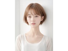 アルバ 酒折店(ALBA)