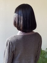 ジッピー(Zippy)&nbsp;白髪染め