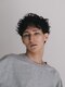 ルーカス(LUCAS)の写真/丁寧なカウンセリングと高い技術力で理想を実現◎”トレンド×似合わせ”スタイルでいつもと違う自分にー。