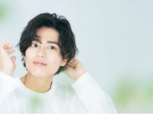 メンズサロン ドルチェ(men's salon Dolce)