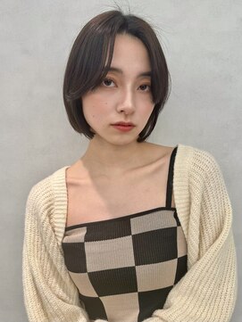 アッシュ 平井店(Ash) あ