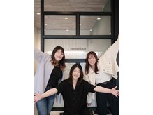 ネイバー 元町(neighbor)