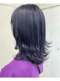 個室美容院　RrSALON 岡崎【オカザキ】トリートメント&スパ