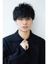 パーマの口コミ評価No1☆雑誌にも掲載されるZENKOのパーマは通常のおよそ1.5倍の持ち、ダメージレスを実現!