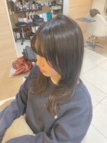 ニューヨークニューヨーク 桂店(NYNY)&nbsp;ハッシュレイヤー