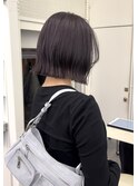 lavender gray