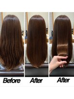 ディアーズ 金山店(Dears)&nbsp;ロングヘア