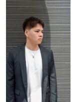 オブハーツ 若葉台店(OF HEARTS)&nbsp;【髪質改善・縮毛矯正・白髪染め・髪にドラマを・髪ドラ】