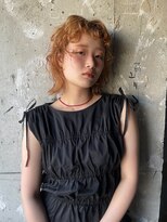 エッセ 大阪梅田茶屋町店(esse)&nbsp;デザイン