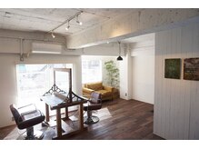 ラビティ(lovity)