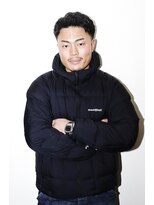 ダッド(DAD)&nbsp;[アップバング]