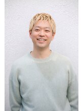 ジプソ 池袋西口(Gypso)&nbsp;IRIE 