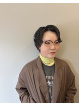 ピュール(pur)&nbsp;NAMI 