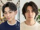 ファブ(fab)の写真