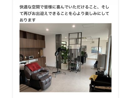 ボルドー(Bordeaux)の写真