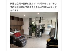 ボルドー(Bordeaux)